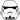 Jedi Storm Trooper 16215