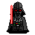 Darth Vader 876649